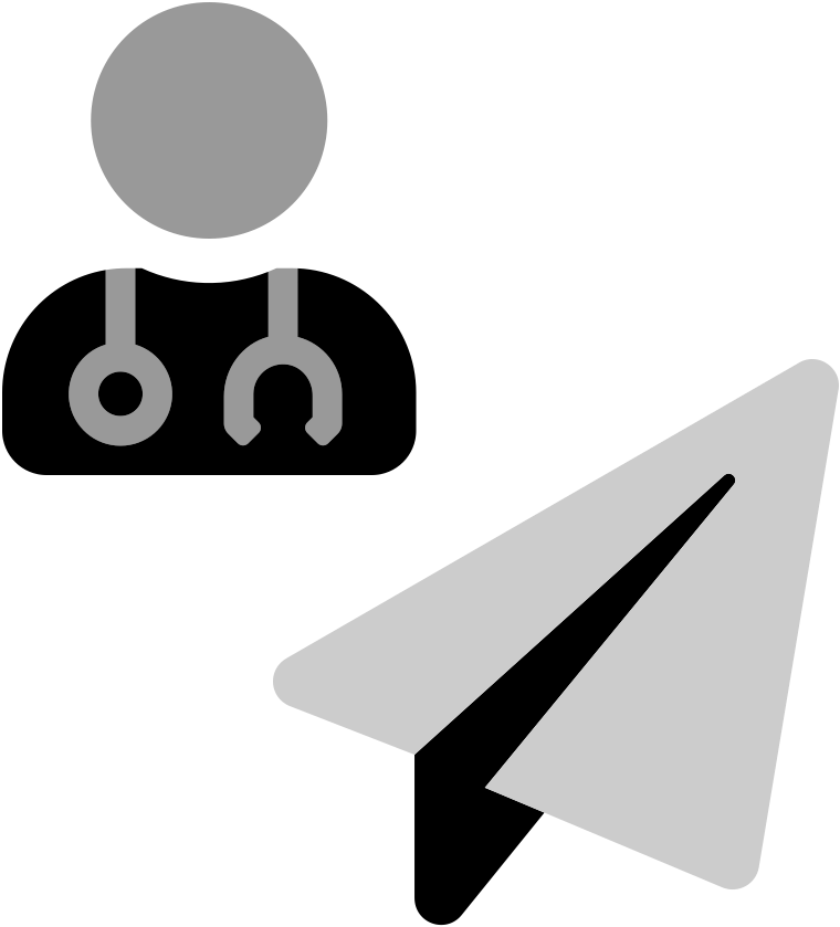 Cumulus Consult logo